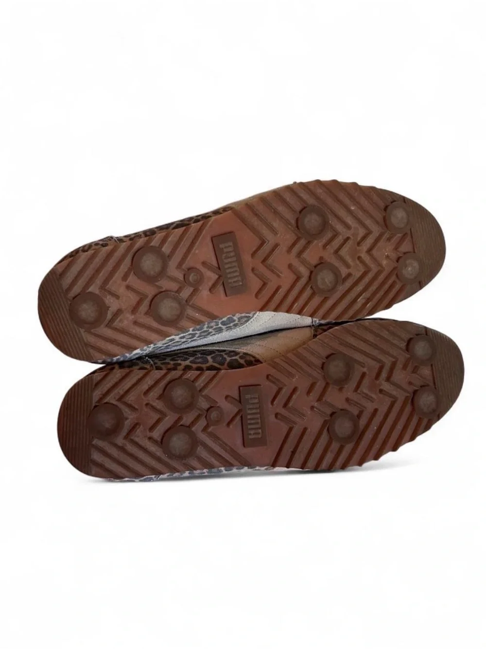 PUMA Arizona Leo